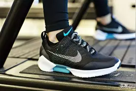 耐克跑鞋怎么选？从竞速到慢跑，3大不同类型，都替你整理好了图片