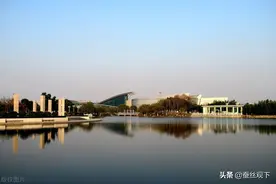 江苏盐城市图片