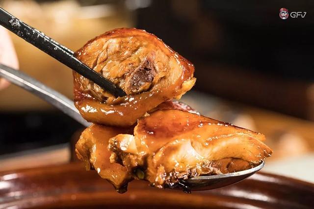 花胶可以蒸蛋吗 2025年花胶可以蒸蛋吗有营养吗