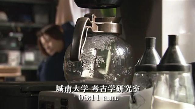 开播20年，评分9.5的「成人向」日剧完结，童年男神太意难平