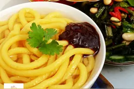 除了“酸汤子”，这5种常见食物也含有“剧毒”，家长尽量别中招图片