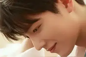 肖战奇奇怪怪的别称你知道哪几个？原因你知道吗？图片