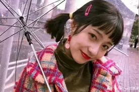女生“嗯”和“嗯嗯”有什么区别？老司机说出答案，能看懂秒脱单图片