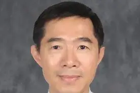 搞技术的梁孟松辞职：中芯国际请放大一下格局，不要自毁长城图片