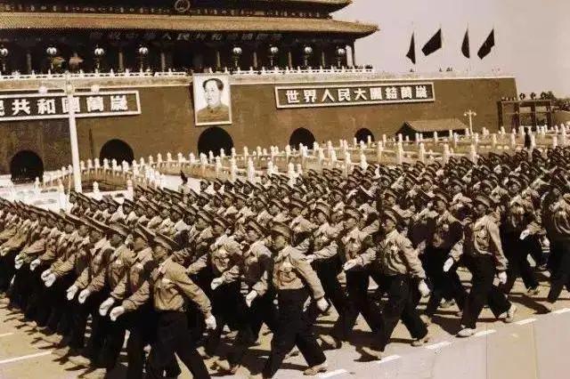 2020年中秋国庆晚会 2020年中秋国庆晚会节目单(图16) 2020年中秋国庆晚会 2020年中秋国庆晚会节目单(图16)