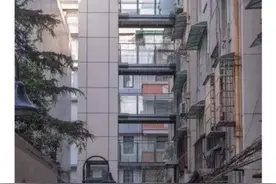 对既有多层住宅加装电梯套用民法典第278条的分析图片