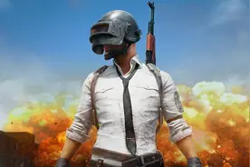 PUBG：“周围的主播都换游戏了，我都熬不住了”图片