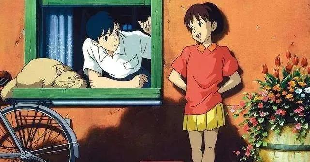 盘点十部好看的动漫