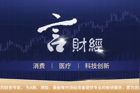 TapTap，会成为中国的Steam吗？图片