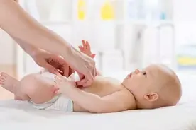 点击千万！关于纸尿裤的真相，90%的妈妈都不知道图片