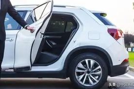 T3出行欲打入北京等27城 滴滴出行的新对手来了？图片