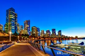 加拿大这6家科技公司招聘情况，跟你的移民密切相关图片