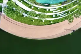 高差处理，这样更稳妥图片