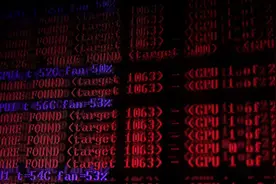 超级详细的zabbix环境搭建和测试（看我的教程，大神你也可以）图片