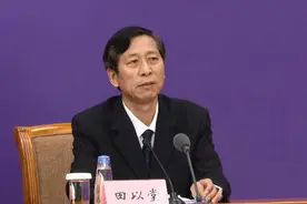 水利部要求今年做好超标准洪水防御预案图片