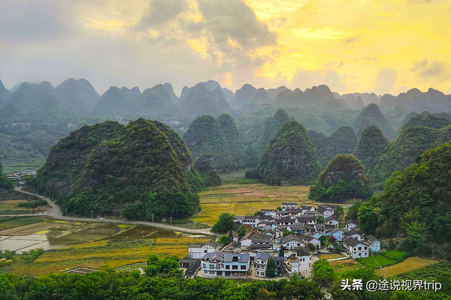 风景图片 风景图片自然风景