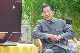 灭鼠专家一次灭鼠八十吨，却被专家怒批到破产。死后秘方也没留下图片