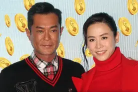 年过半百仍单身、独自挤地铁去看病？坐拥近亿豪宅的宣萱没那么惨图片