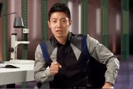 《今日说法》播出过的这5大奇案，若拍成电影，必爆炸图片