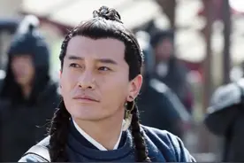 独特的辽金王爵：不止有郡王和亲王，还有一字国王、两字国王图片