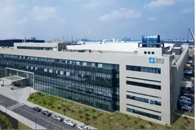 京东方在合肥的"三厂一院"，你了解多少图片