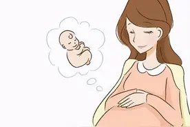打喷嚏会导致胎停吗？图片