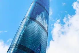 国企混改灵魂三问：为何混？和谁混？怎么混？图片