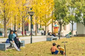 这首歌你一定听过！明天11点全武汉都在唱图片