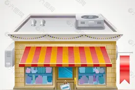 菏泽男子酗酒成疾、妻离子散，不愿跟家人沟通，离家意外被救助图片