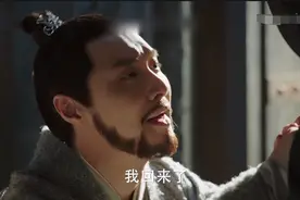 大明风华：朱瞻基一句话预示于谦的结局，朱祁钰囚禁朱祁镇图片