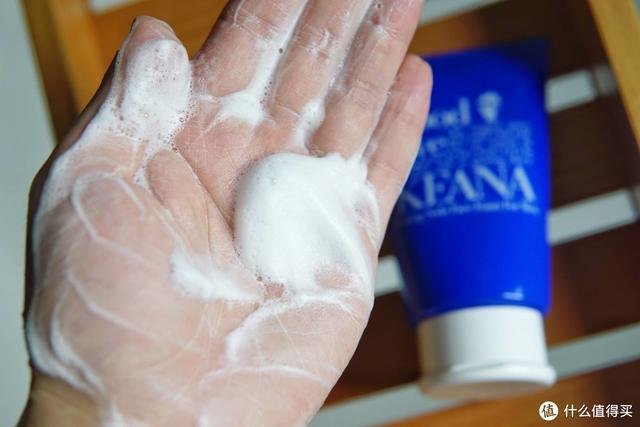 鐩樼偣16娆捐嚜鐢ㄧ敺澹磥闈細鏍规嵁鑲よ川閫夋磥闈紝鏀惧績涔板惂