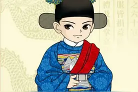 ［燕子楹联］上联：酒醉意迷，梦喜他乡逢故旧；下联：图片