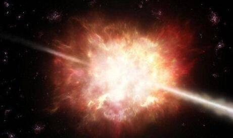 可见光波长范围400-760（电磁波的频率存在上限吗）