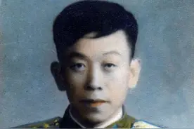 父亲是我们的骄傲图片