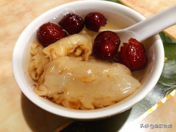 花胶红枣糖水有效 2026年花胶红枣糖水有效期多久 花胶红枣糖水有效 2026年花胶红枣糖水有效期多久