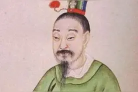 如何评价汉代大将军卫青？图片