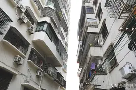 城镇老旧小区如何改造？海南打算这样做……图片