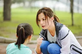 教育孩子“有所为有所不为”，3大“教子原则”，父母要好好遵守图片