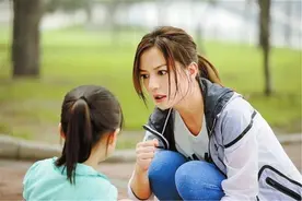 教育孩子“有所为有所不为”，3大“教子原则”，父母要好好遵守图片