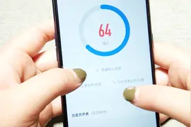 减肥运动健身助手，帮你查看食物卡路里，合理规划减肥视频封面