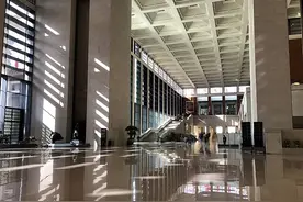 中国国家博物馆图片
