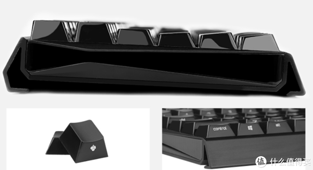 ��Ƚⶾ�ģ�2020�������ֵ�������Ʒ�����������ȱ���ܽ�