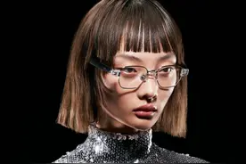 华为二代眼镜发布！科技潮品值得吗？图片