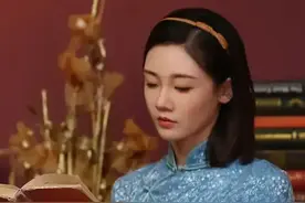 摊破浣溪沙图片