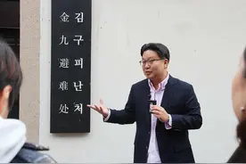 韩国碰瓷中国文化本质是什么？3大“财富密码”，让韩国铤而走险图片