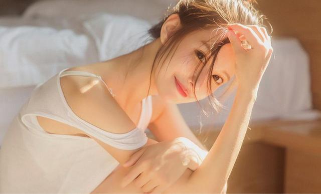 凡士林身体乳4号抹脸