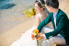 嵩县女孩被害戳痛人心：多多地爱自己，才是一生幸福的开始图片