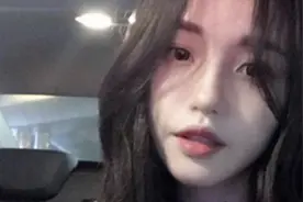 小说：能听到她的心跳图片