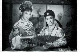 简析《桃花扇》三种不同版本结局的艺术效果图