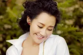 你不够“狠”，生活才处处刁难你图片